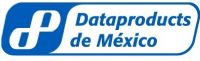 DATAPRODUCTS DE MEXICO, SA CV